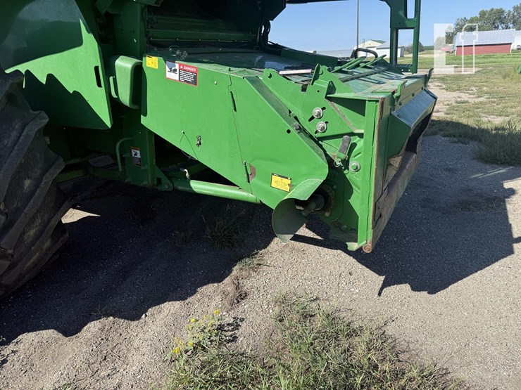 2006-john-deere-9760-sts-image-2