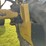 2005-ag-chem-rogator-1074-image-53