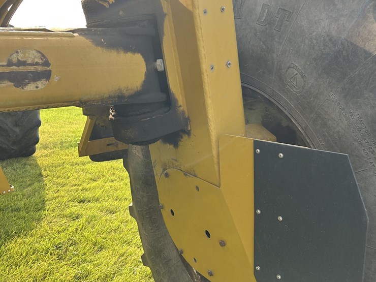 2005-ag-chem-rogator-1074-image-53