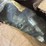 #101-•-contents-of-storage-container-image-16