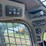 caterpillar-246d-image-17