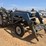 ford-5000-image-7