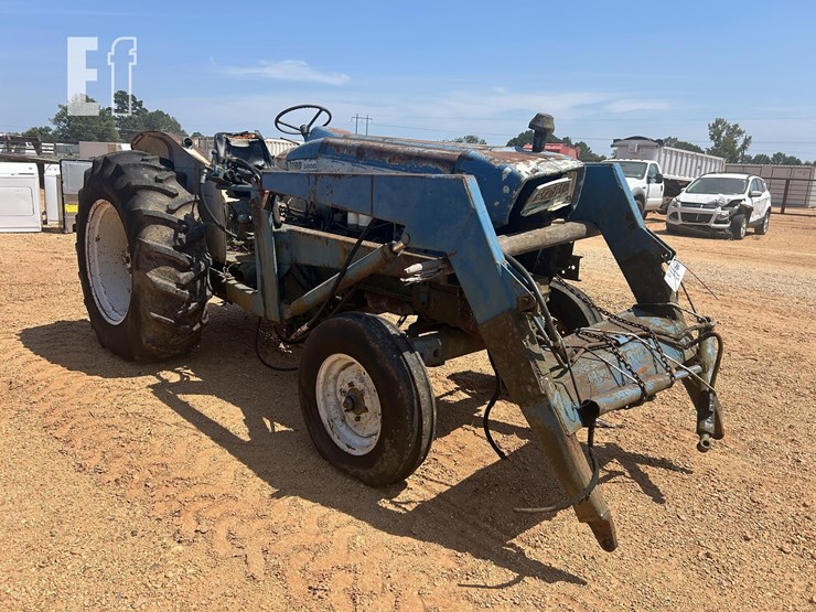ford-5000-image-7