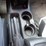 2019-nissan-nv200-image-20