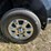 2014-ford-150-image-20