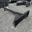 #2000-•-#26465-•-unused-giyi-gy-stb47-skid-steer-telescopic-boom-sx-hyssdb2507109-image-2