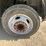 dodge-ram-5500-image-25