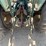 john-deere-1050-image-14
