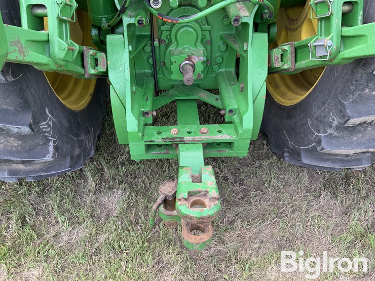2007-john-deere-8430-image-9