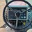 agco-allis-9670-image-43