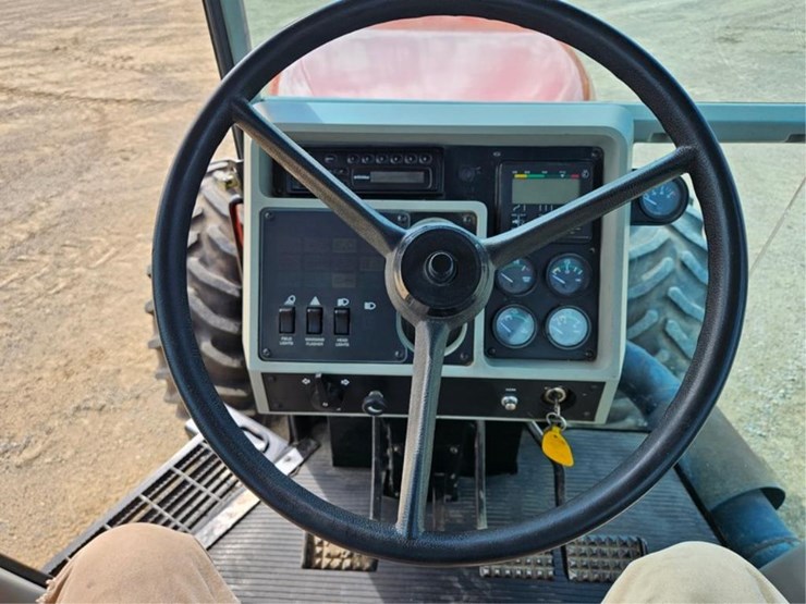 agco-allis-9670-image-43