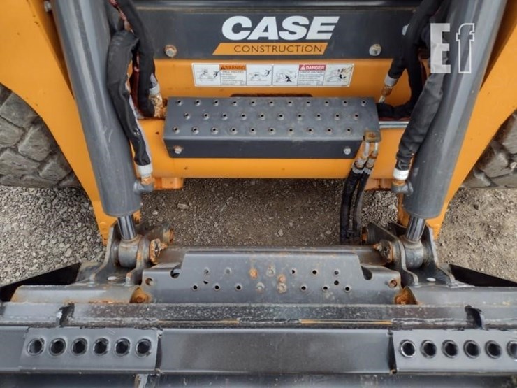 2022-case-sv280b-image-15
