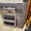 2010-ford-cargo-image-11