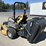 hustler-super-z-zero-turn-mower-image-3