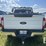 2020-ford-f250-sd-xl-image-3