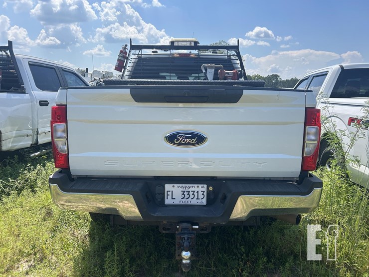 2020-ford-f250-sd-xl-image-3