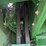 2015-john-deere-s680-image-43