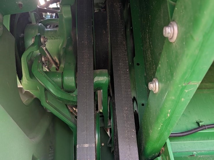 2015-john-deere-s680-image-43
