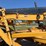 2017-caterpillar-12m3-image-29