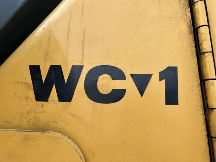2003-deere-850c-image-40