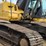 2010-john-deere-2010-image-23