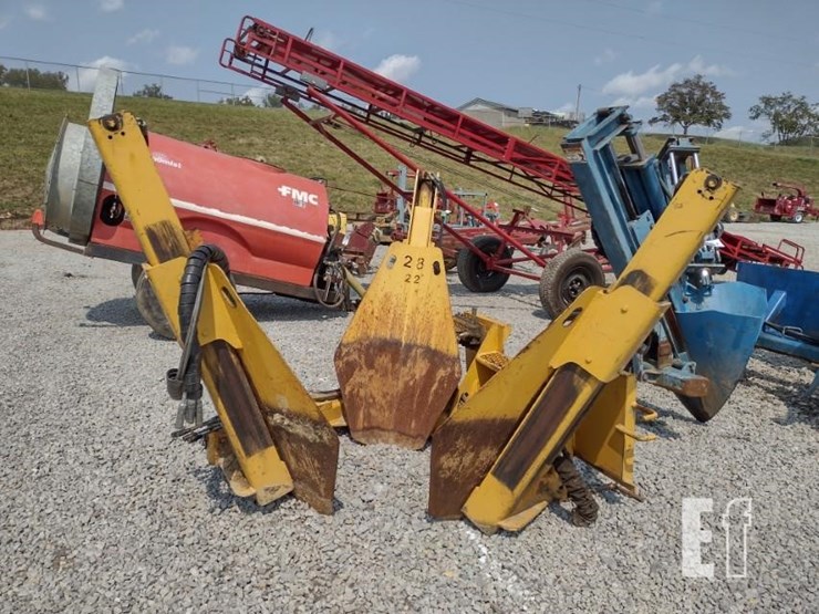 tree-spade-image-1