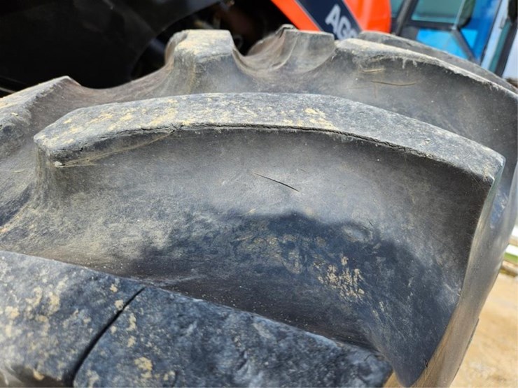 agco-allis-9670-image-56