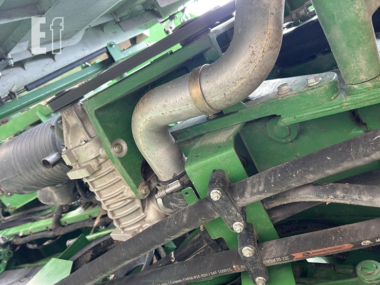 john-deere-s670-image-56