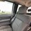 2004-ford-f150-image-39