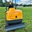 2025-industrial-mx50r-mini-excavator-...-unused-image-10