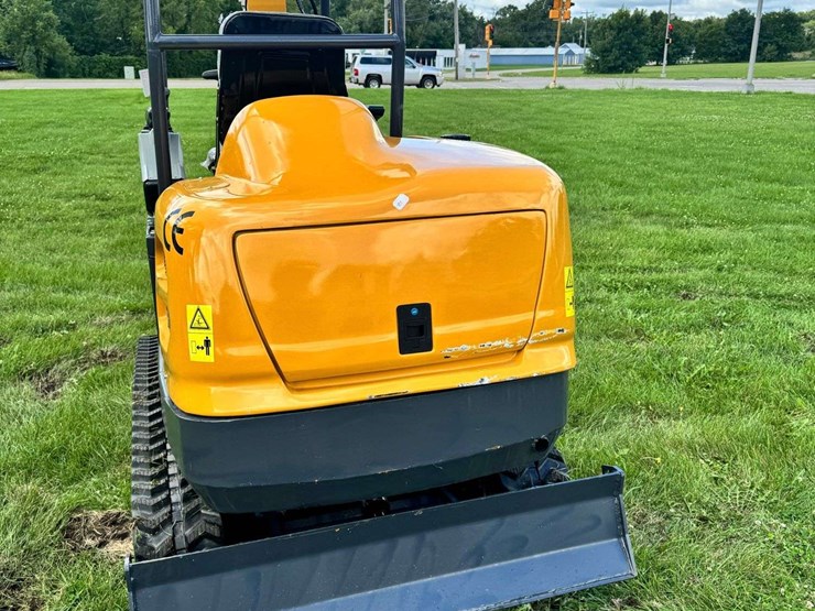 2025-industrial-mx50r-mini-excavator-...-unused-image-10