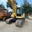 komatsu-pc160-lc-7ka-image-13
