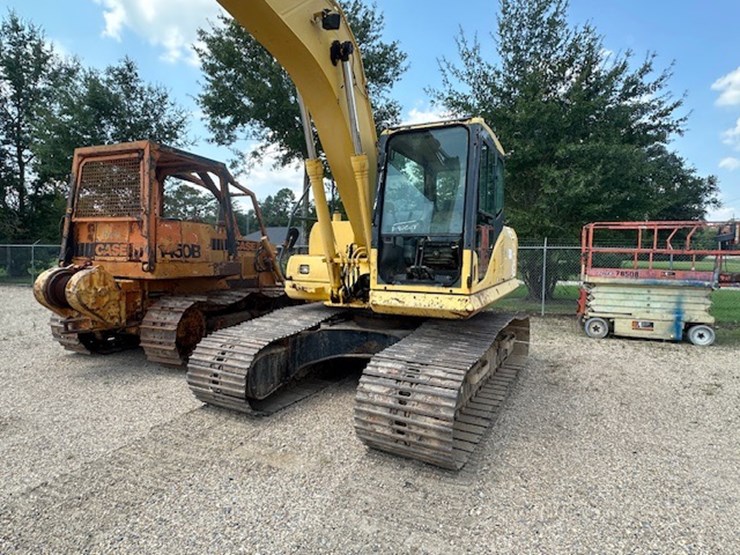 komatsu-pc160-lc-7ka-image-13