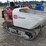 2018-toro-mbtx2500-image-4