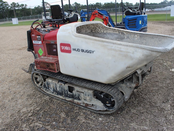 2018-toro-mbtx2500-image-4