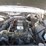 1990-dodge-ram-250-image-13