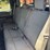 2016-ford-f150-xlt-image-25