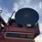 case-ih-2388-image-4