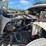2005-freightliner-m2112-business-class-m2-t/a-1fvh-image-28