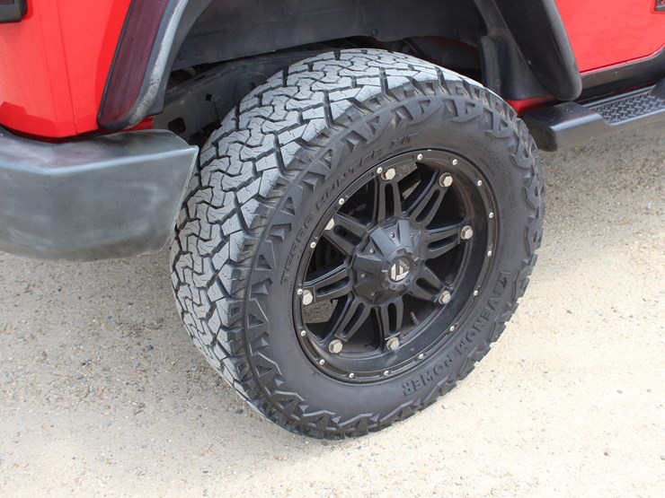 2015-jeep-wrangler-image-7