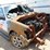 2016-ford-expedition-image-2