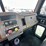 2008-peterbilt-335-image-44