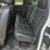 2011-gmc-3500-image-19