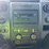 2011-ford-f150-image-16