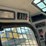 2020-caterpillar-299d3-image-32