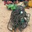 greenlee-555c-electric-conduit-bender-image-2
