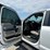 ford-f350-image-38