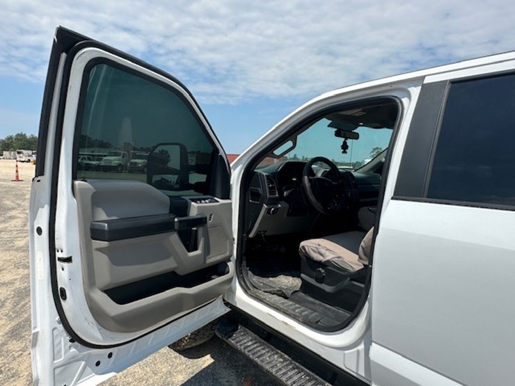 ford-f350-image-38