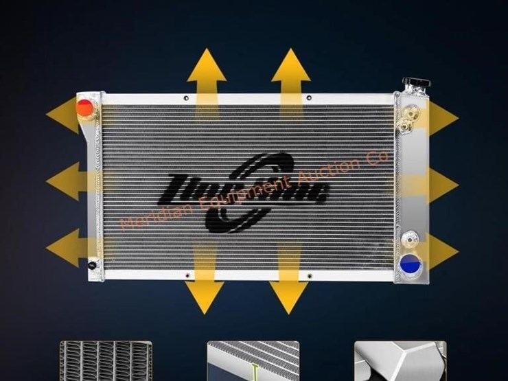 3-row-race-radiator-67-72-chevy/gmc-image-2