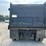 2005-volvo-tri/a-dump-truck-4v5k99gh55n391882-image-6